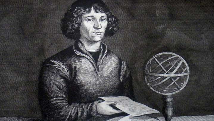 Copernicus_-Controversial-Nationality