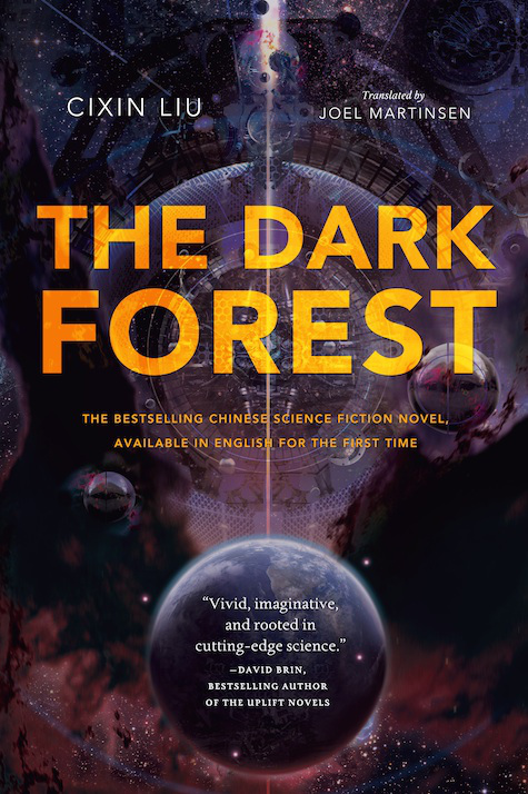dark-forest-cover-final-small